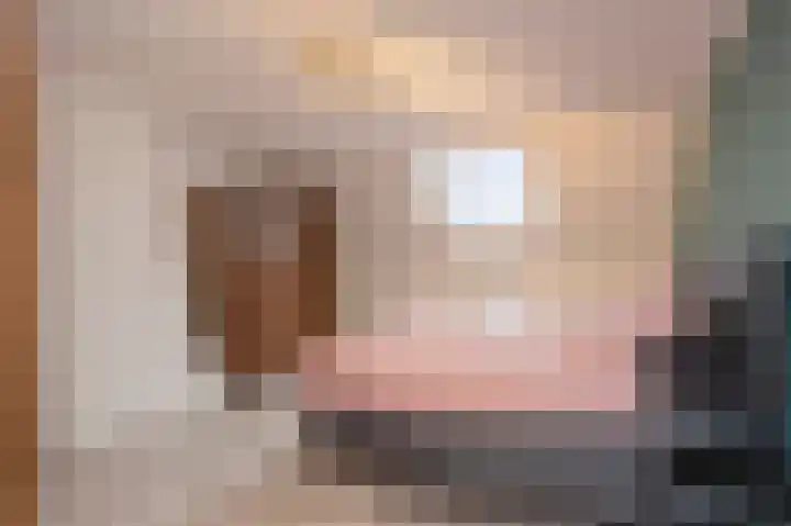 Rondstaai 1 Grevenbicht thumbnail 45
