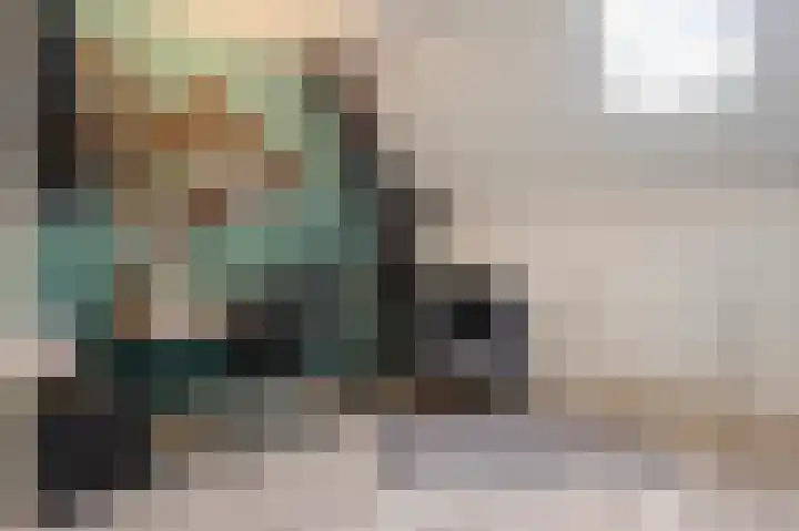 Rondstaai 1 Grevenbicht thumbnail 47