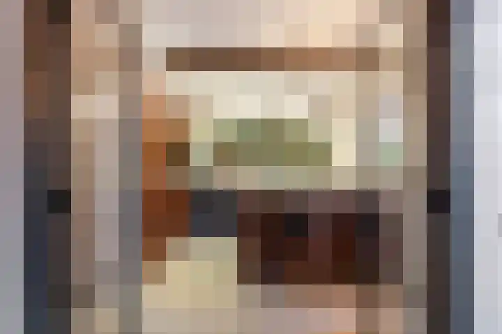Rondstaai 1 Grevenbicht thumbnail 5