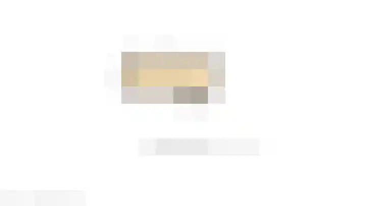 Rondstaai 1 Grevenbicht thumbnail 52