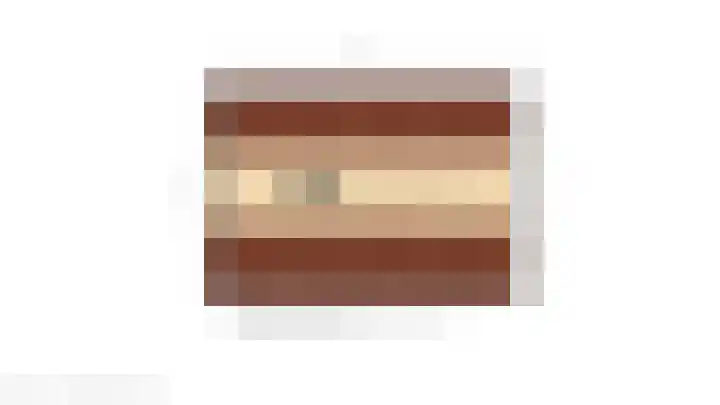 Rondstaai 1 Grevenbicht thumbnail 53