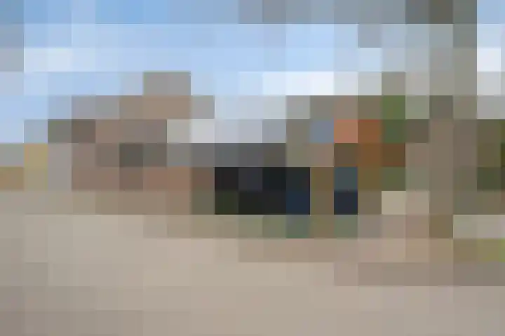 Rondstaai 1 Grevenbicht thumbnail 6