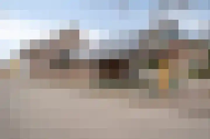 Rondstaai 1 Grevenbicht thumbnail 7