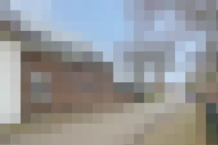 Rondstaai 1 Grevenbicht thumbnail 8