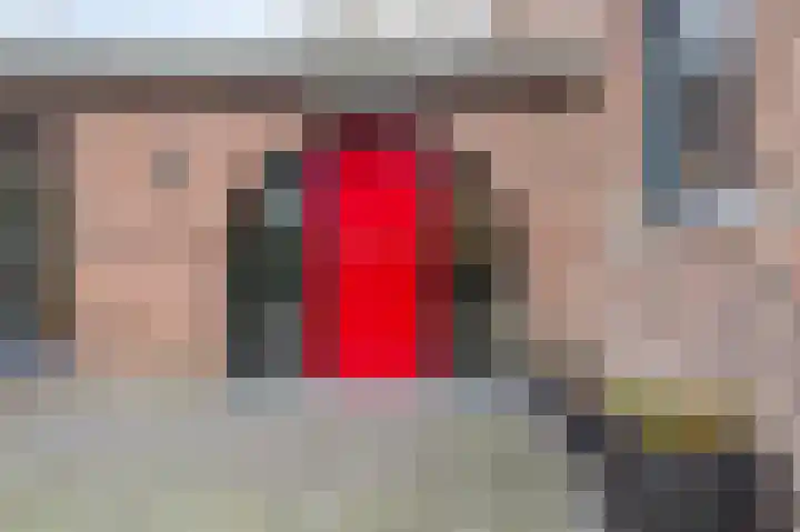 Rondstaai 1 Grevenbicht thumbnail 9