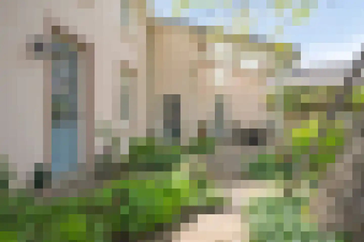 Rondstaai 5 Grevenbicht thumbnail 10
