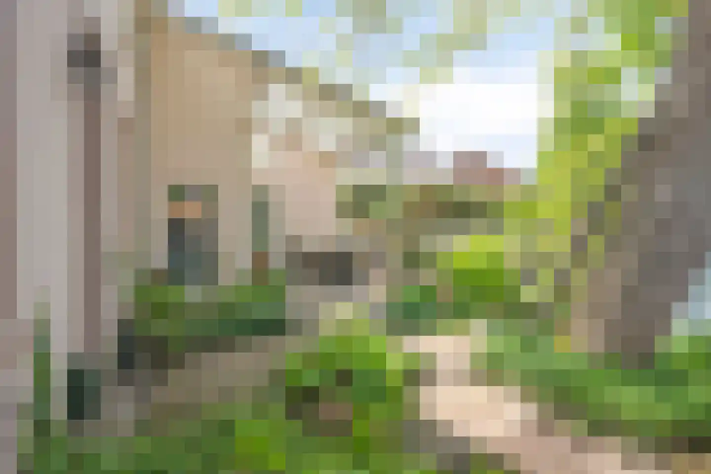 Rondstaai 5 Grevenbicht thumbnail 11