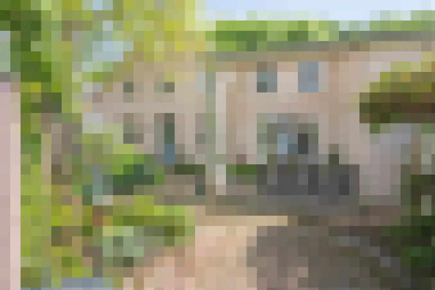Rondstaai 5 Grevenbicht thumbnail 12