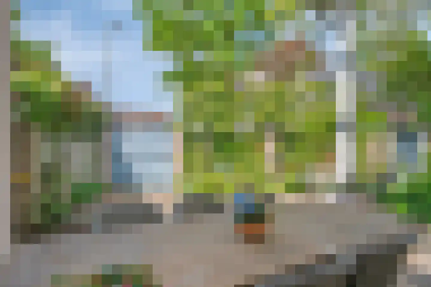 Rondstaai 5 Grevenbicht thumbnail 13