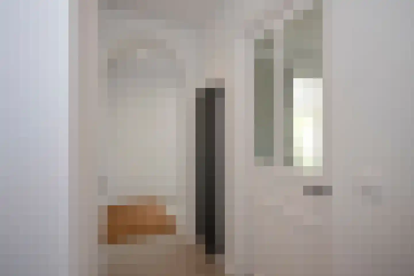 Rondstaai 5 Grevenbicht thumbnail 14