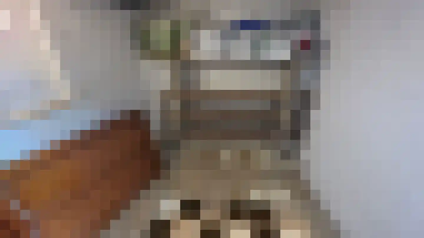 Rondstaai 5 Grevenbicht thumbnail 16