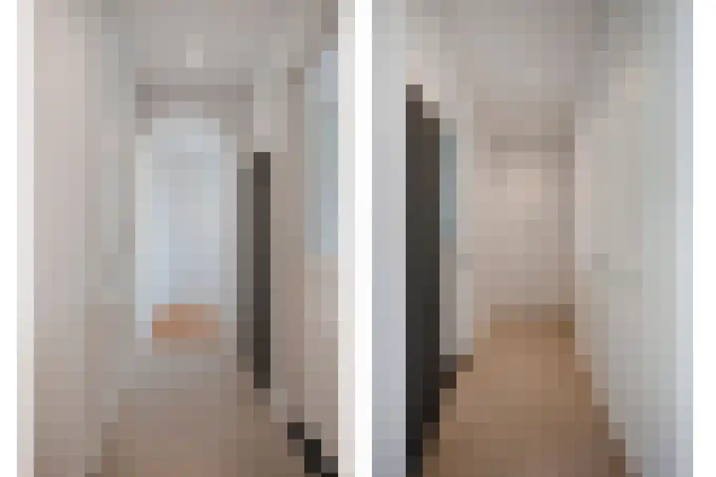 Rondstaai 5 Grevenbicht thumbnail 17