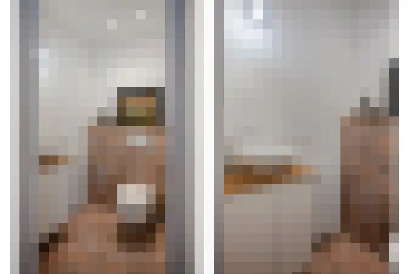 Rondstaai 5 Grevenbicht thumbnail 20