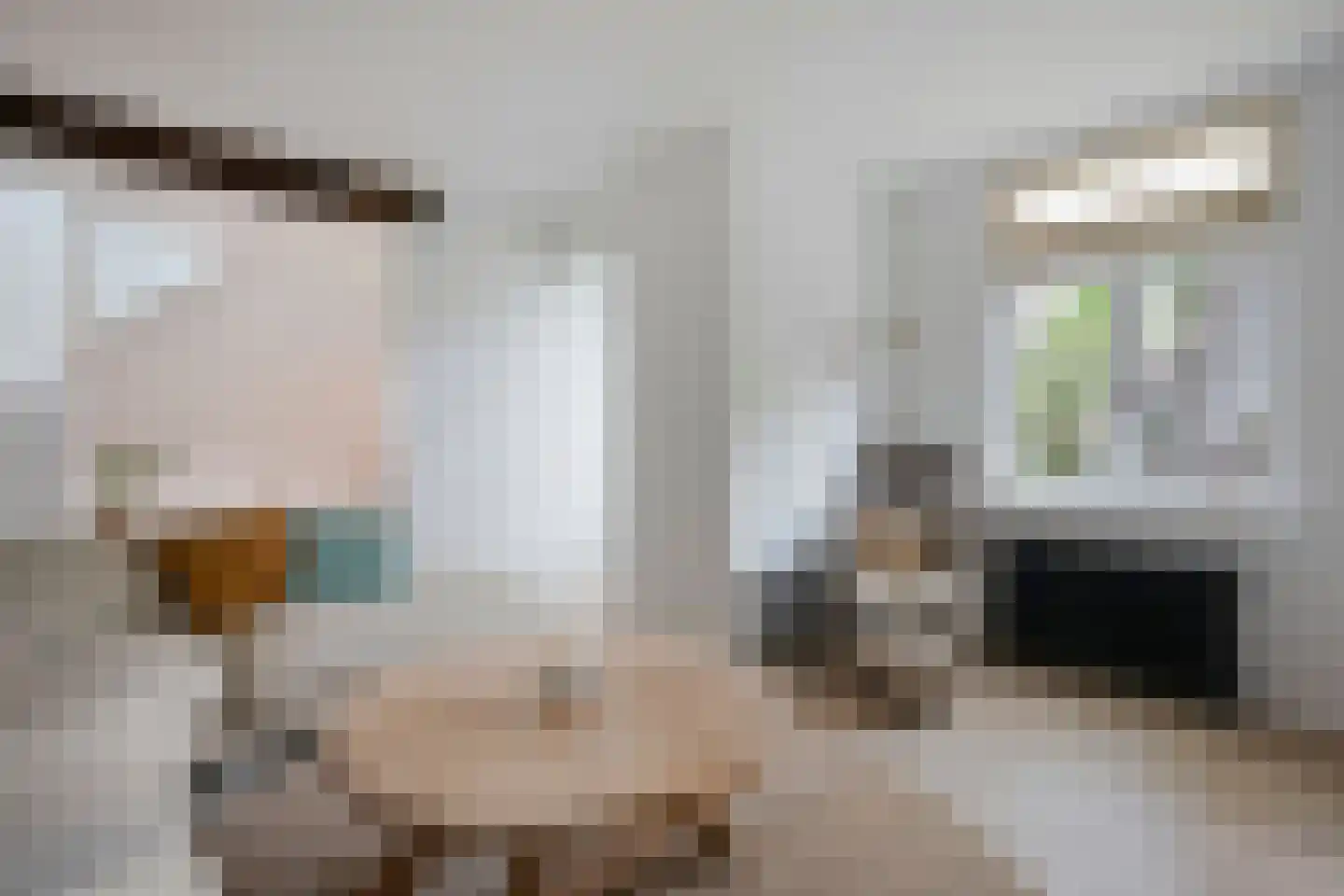 Rondstaai 5 Grevenbicht thumbnail 25