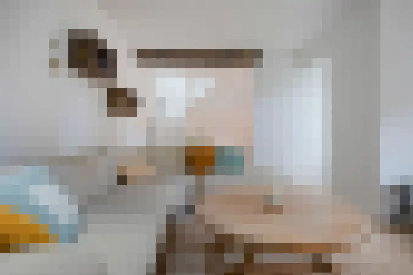 Rondstaai 5 Grevenbicht thumbnail 26