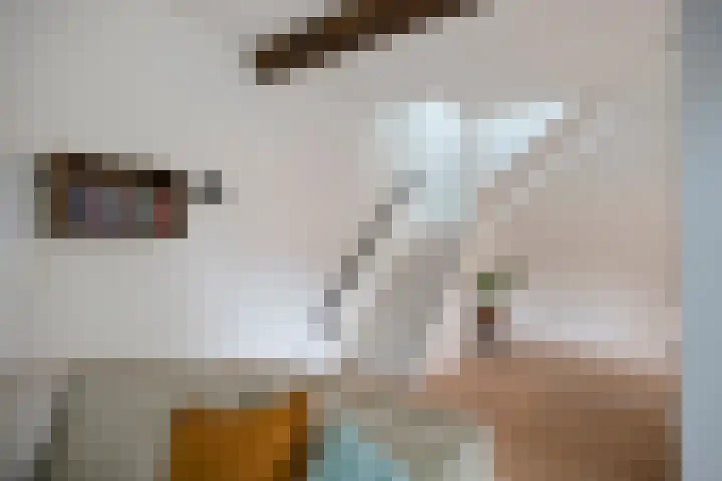 Rondstaai 5 Grevenbicht thumbnail 27