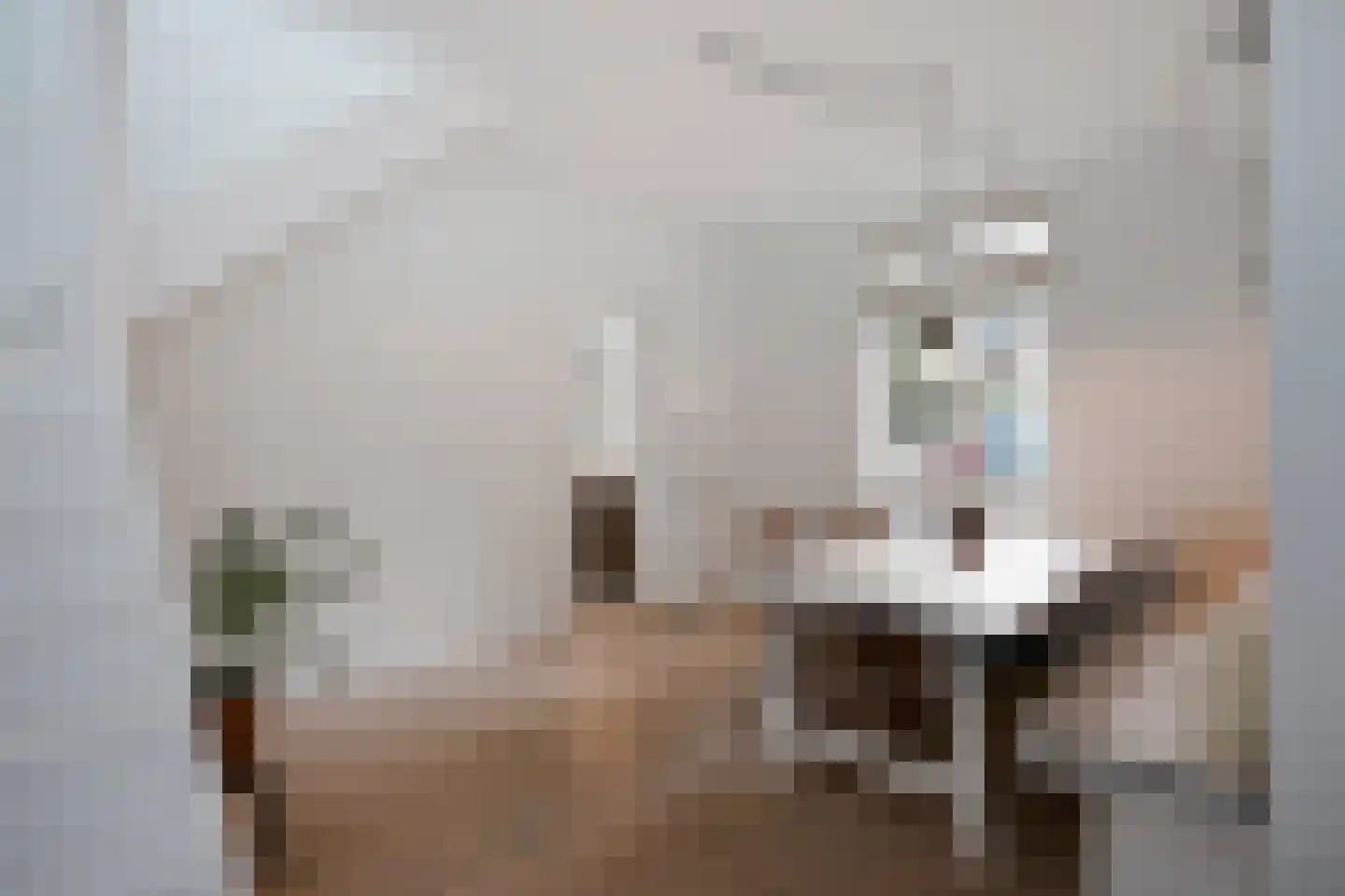 Rondstaai 5 Grevenbicht thumbnail 28