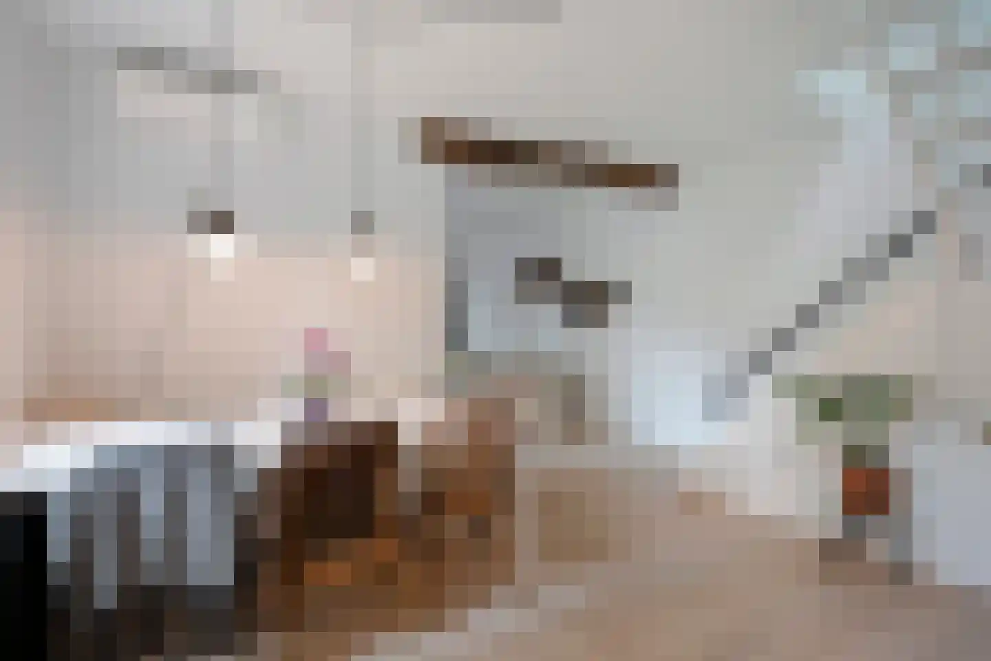 Rondstaai 5 Grevenbicht thumbnail 30