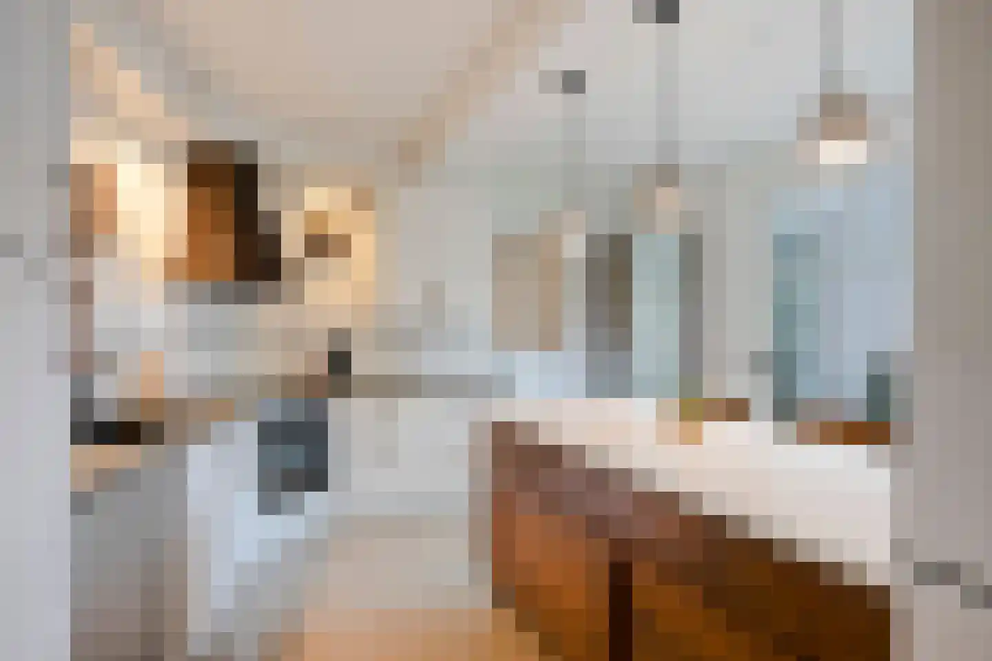 Rondstaai 5 Grevenbicht thumbnail 31