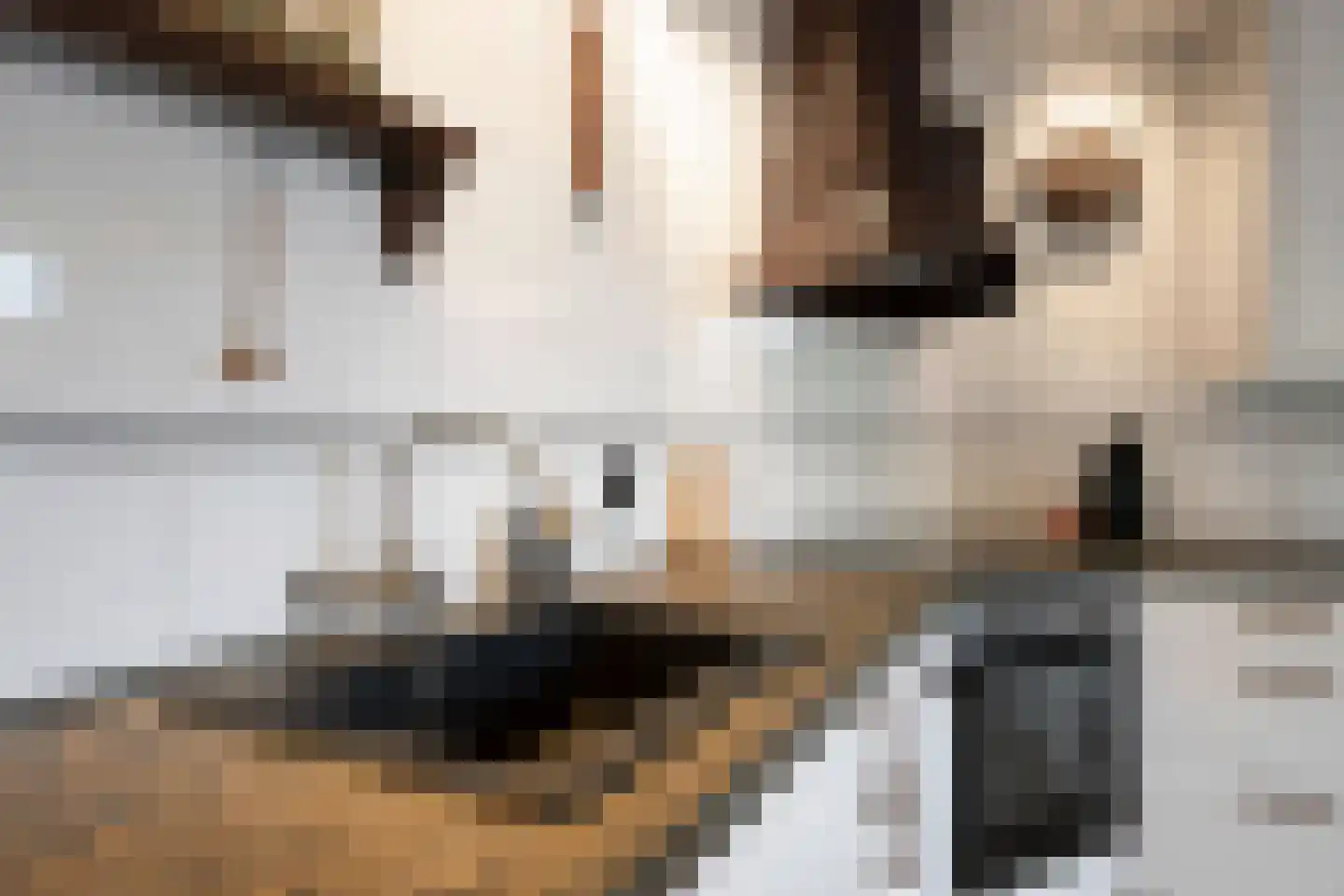 Rondstaai 5 Grevenbicht thumbnail 32