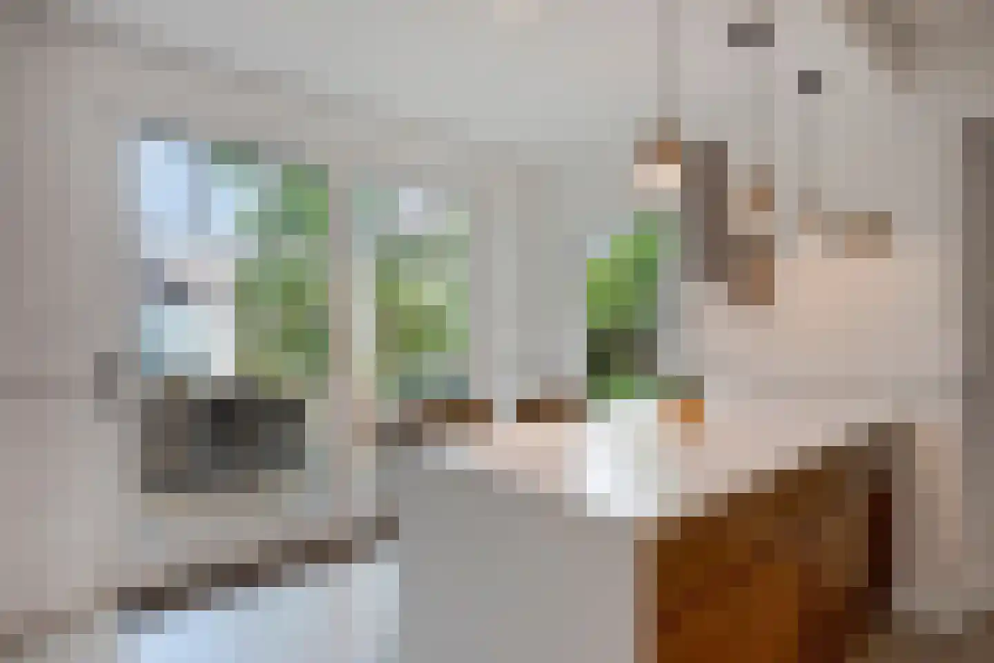 Rondstaai 5 Grevenbicht thumbnail 33
