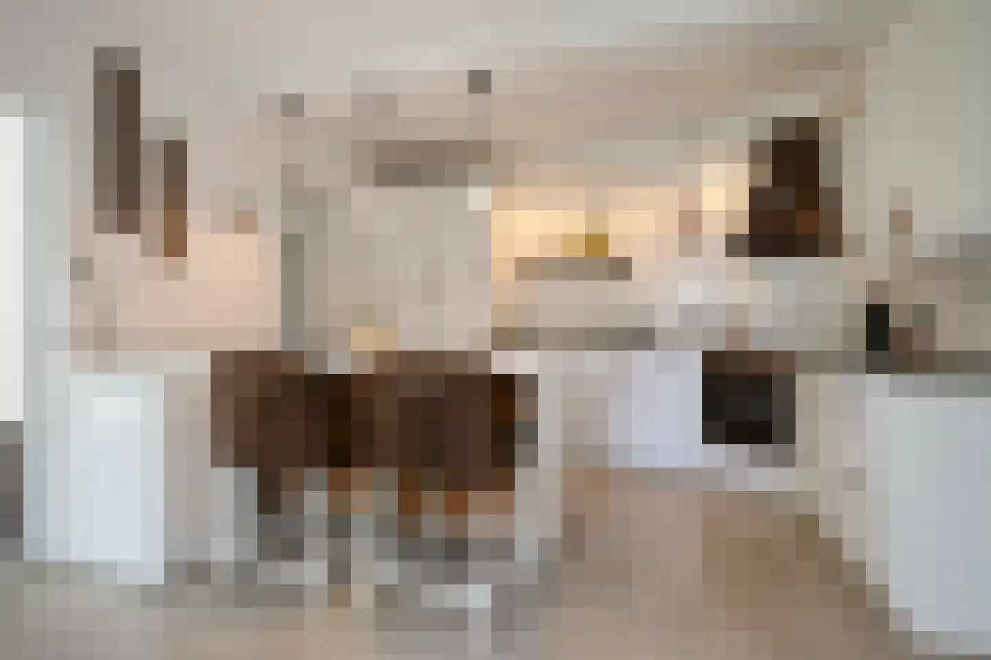 Rondstaai 5 Grevenbicht thumbnail 34