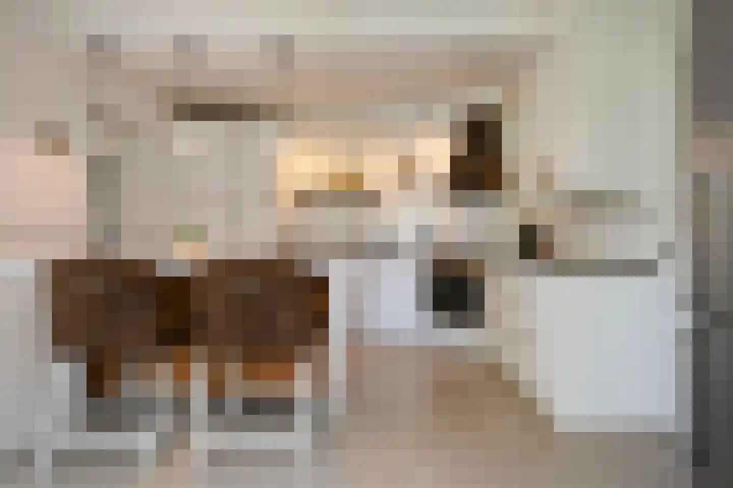 Rondstaai 5 Grevenbicht thumbnail 35