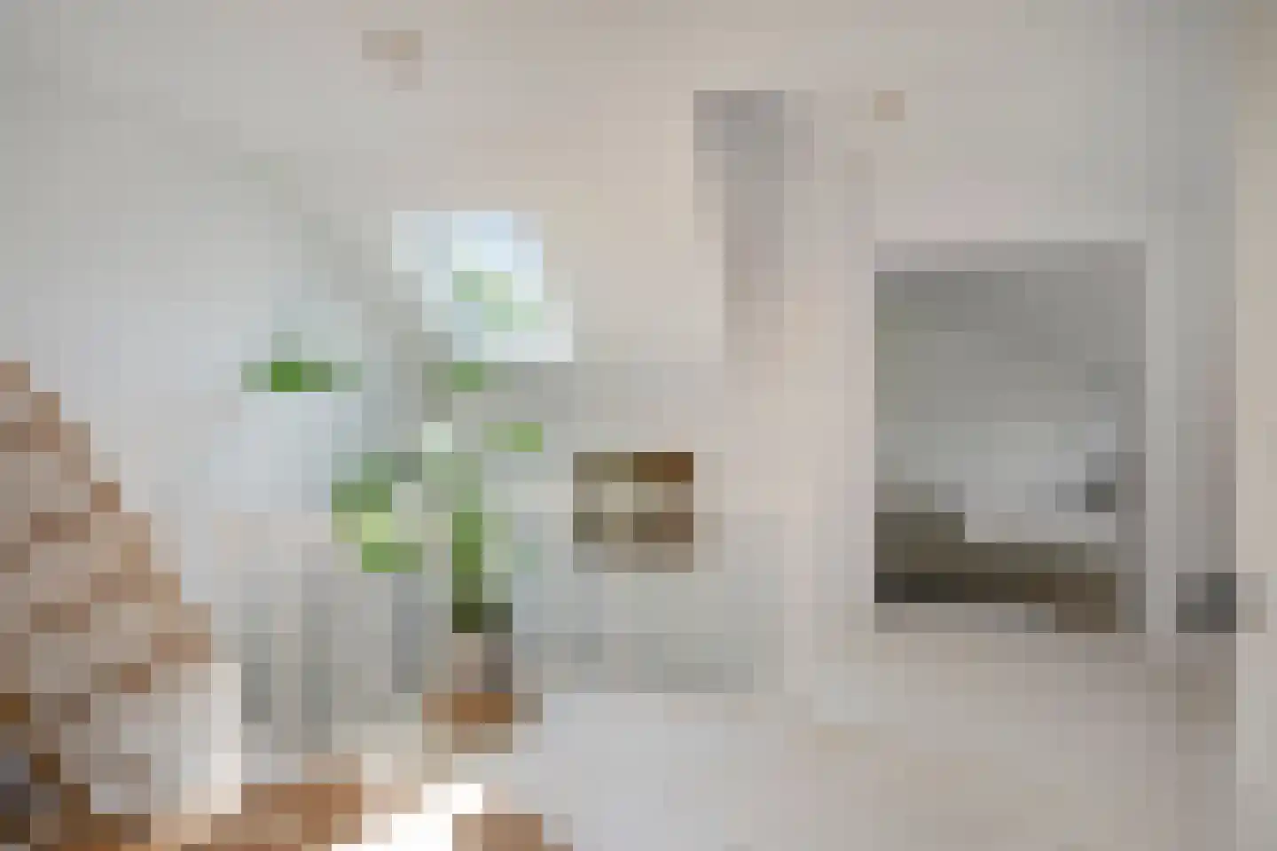 Rondstaai 5 Grevenbicht thumbnail 37