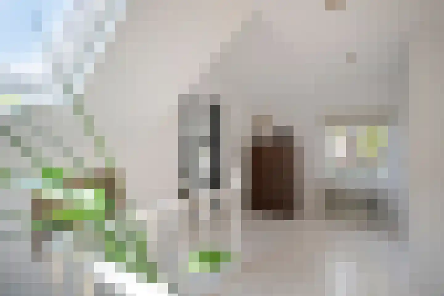 Rondstaai 5 Grevenbicht thumbnail 38