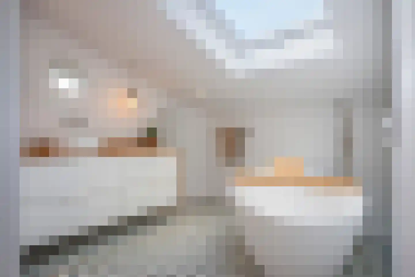 Rondstaai 5 Grevenbicht thumbnail 4