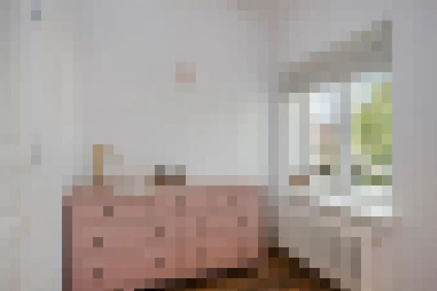 Rondstaai 5 Grevenbicht thumbnail 46