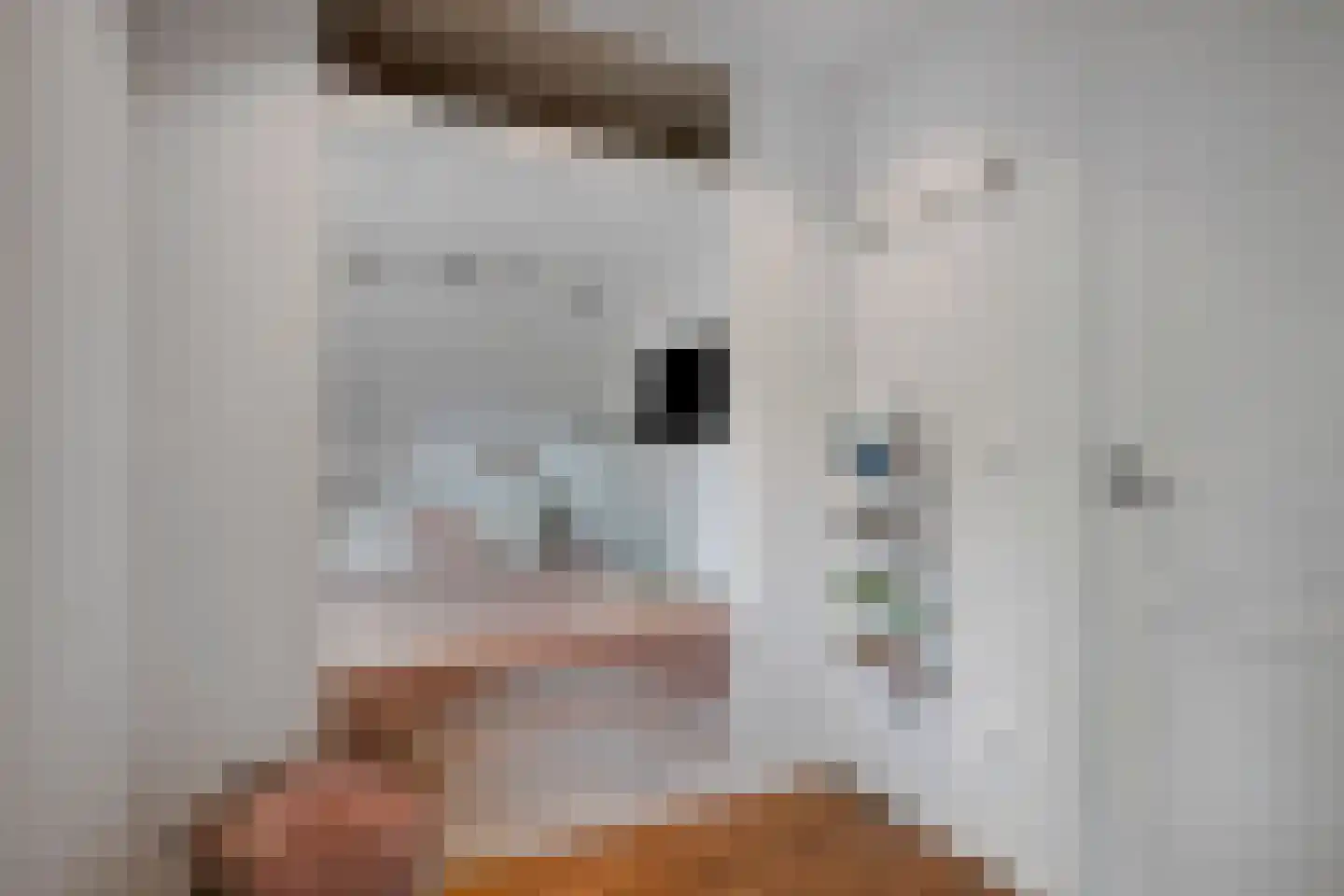 Rondstaai 5 Grevenbicht thumbnail 47