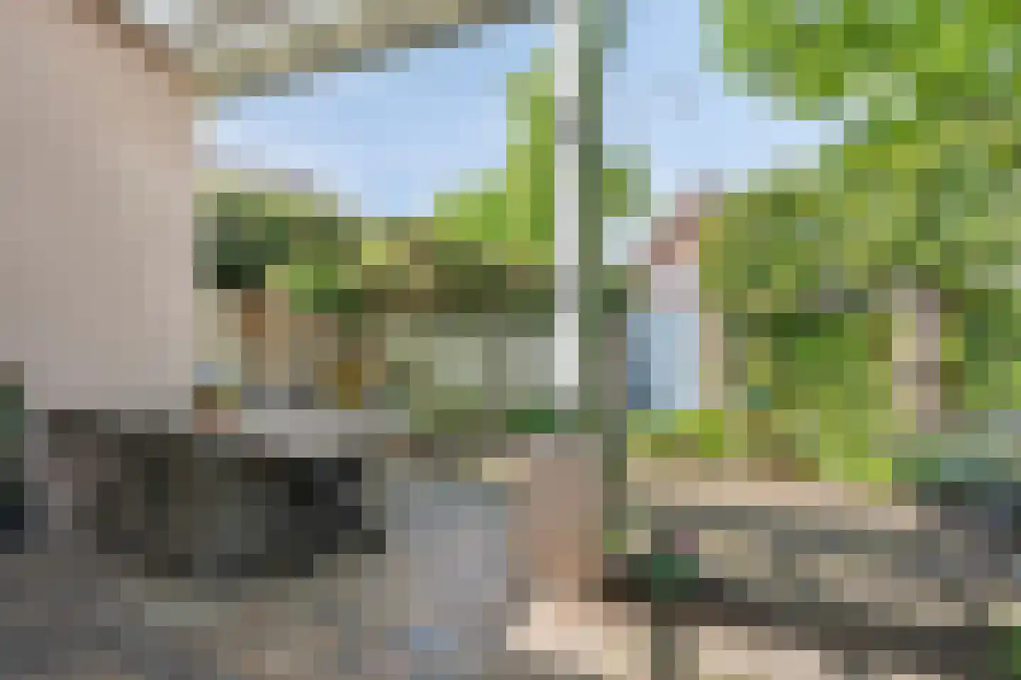 Rondstaai 5 Grevenbicht thumbnail 5