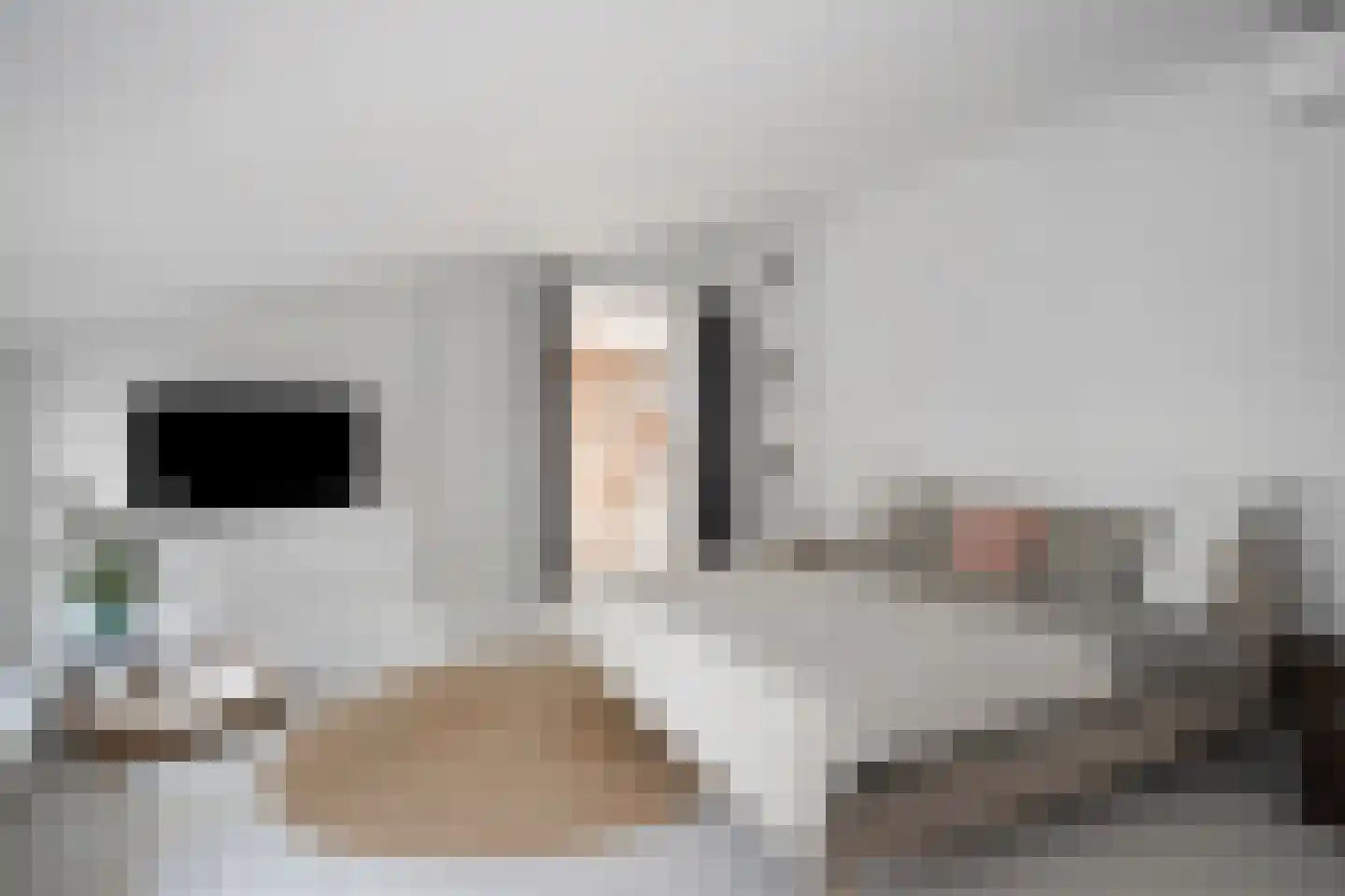Rondstaai 5 Grevenbicht thumbnail 50