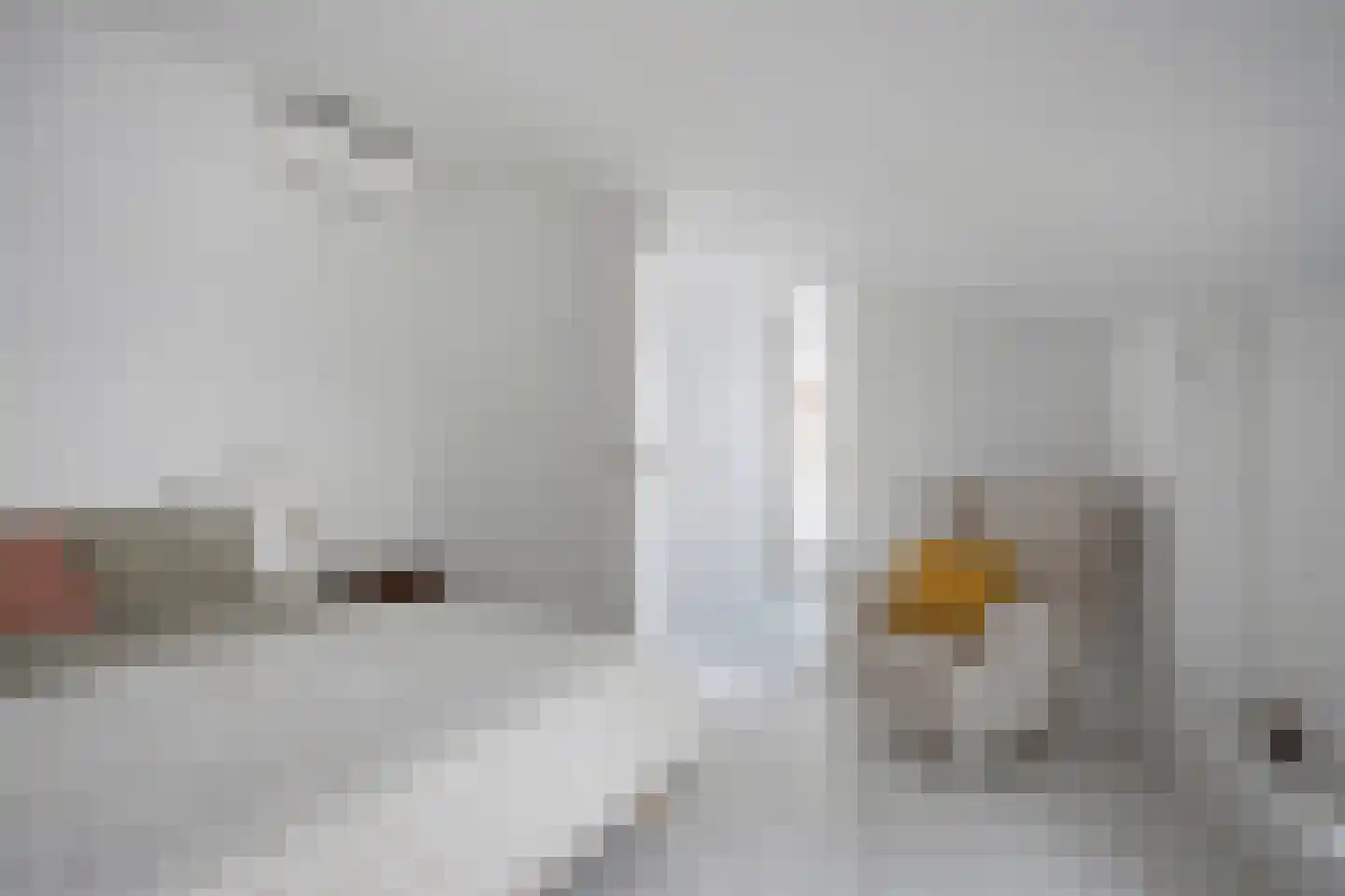 Rondstaai 5 Grevenbicht thumbnail 51