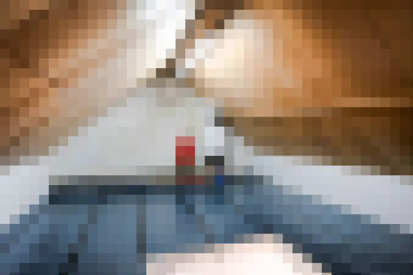 Rondstaai 5 Grevenbicht thumbnail 57