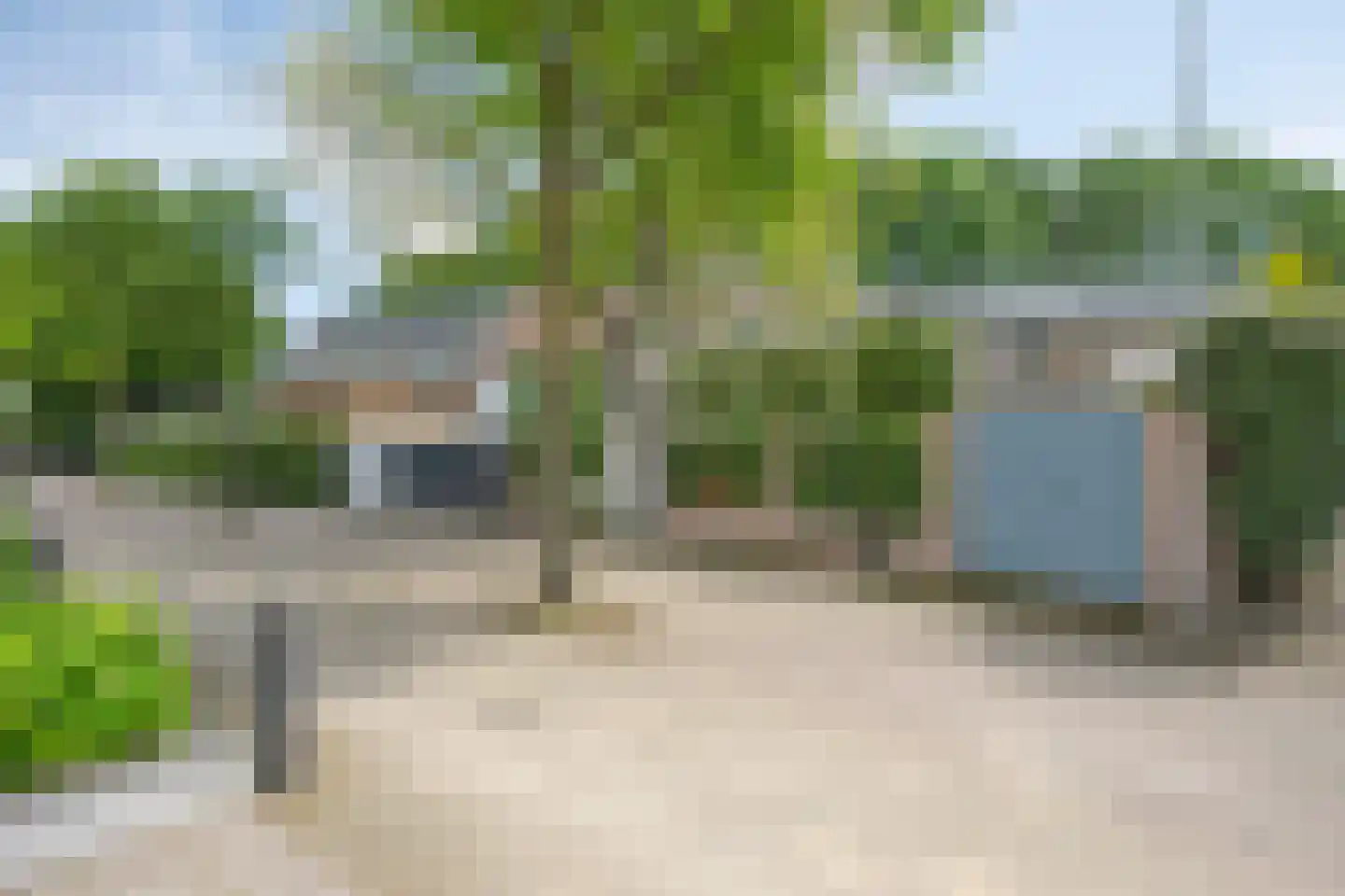 Rondstaai 5 Grevenbicht thumbnail 6