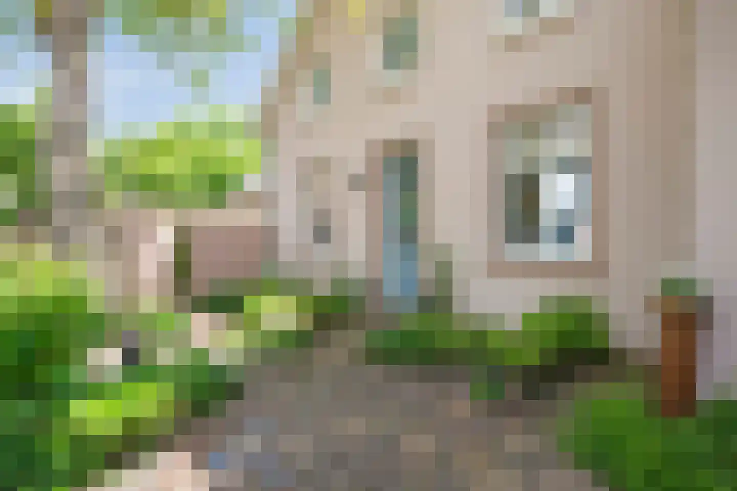Rondstaai 5 Grevenbicht thumbnail 7