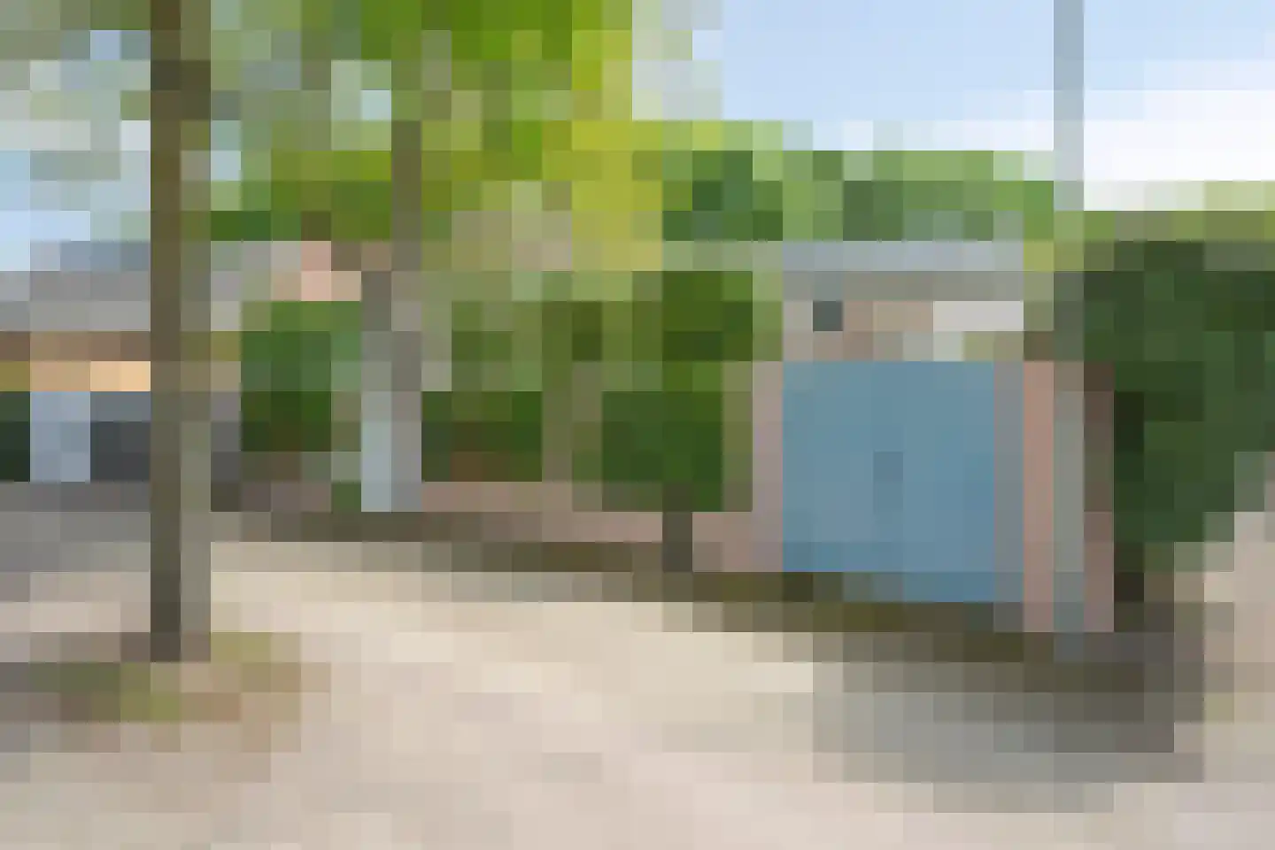 Rondstaai 5 Grevenbicht thumbnail 8