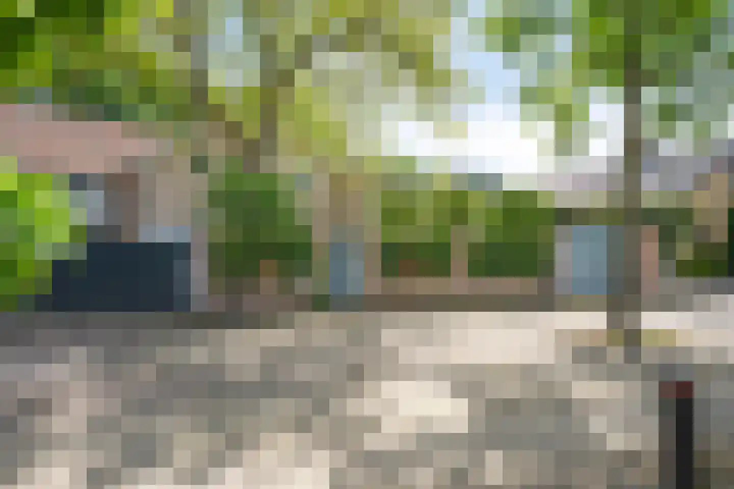 Rondstaai 5 Grevenbicht thumbnail 9