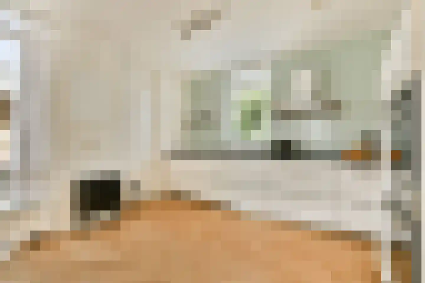 Rondtanderlaan 8 Sassenheim thumbnail 10