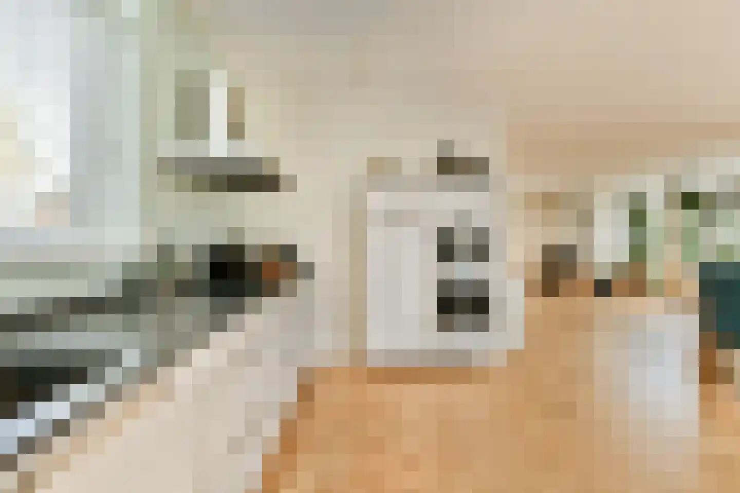 Rondtanderlaan 8 Sassenheim thumbnail 11