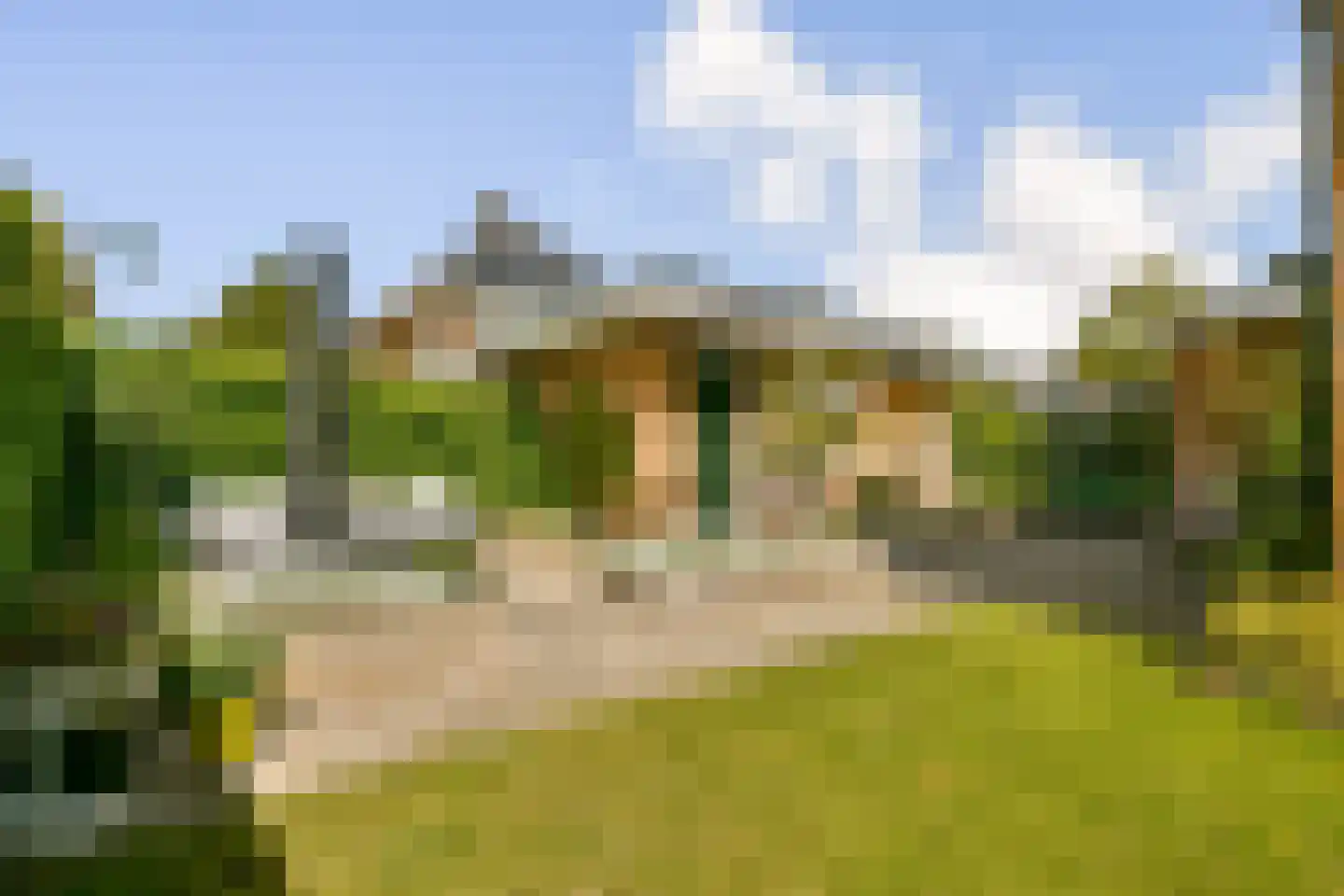 Rondtanderlaan 8 Sassenheim thumbnail 12