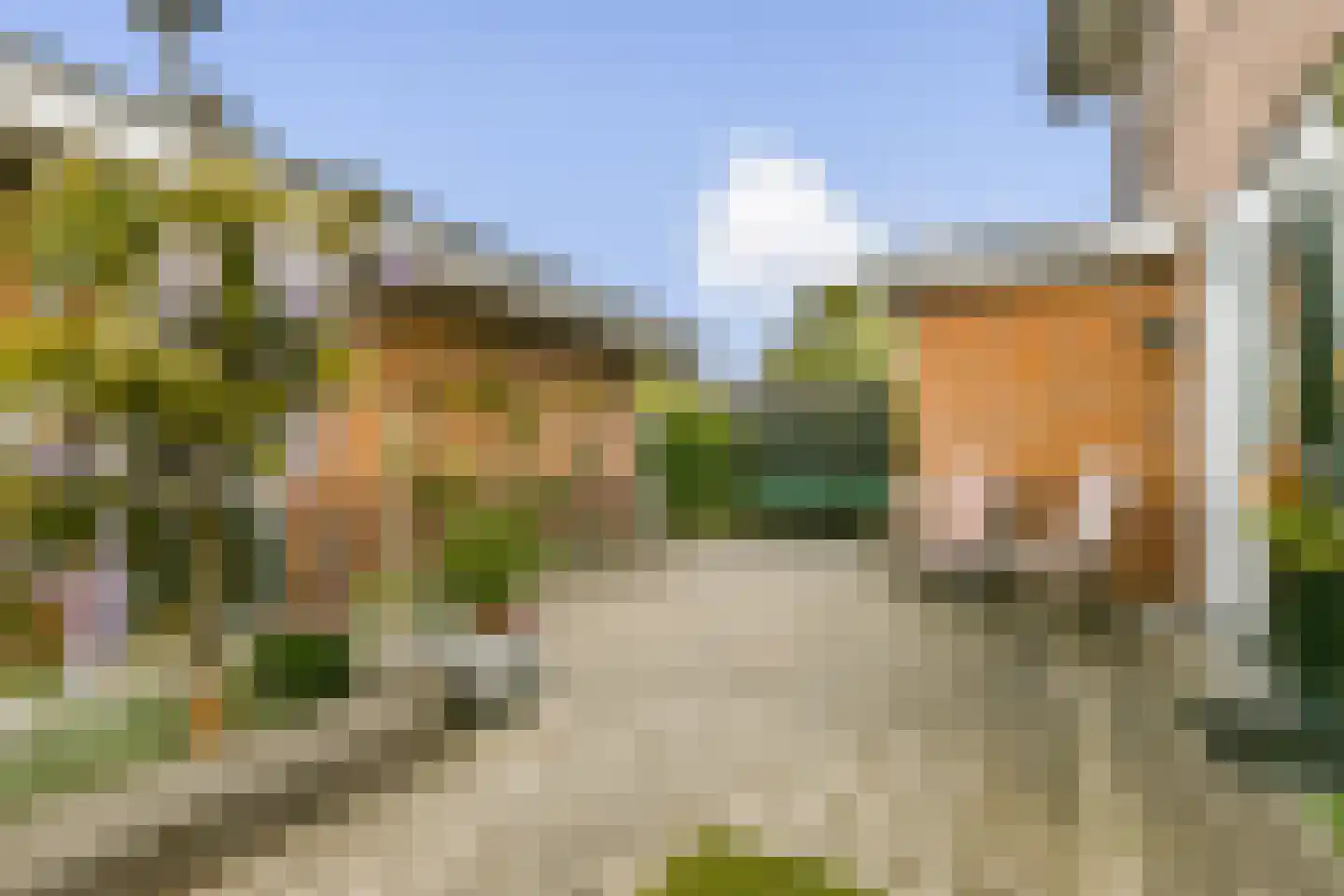 Rondtanderlaan 8 Sassenheim thumbnail 13