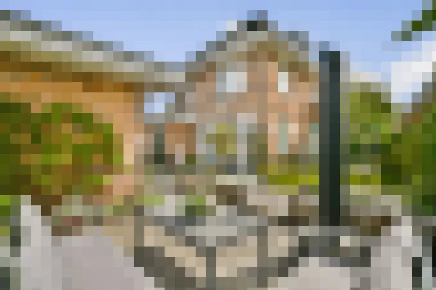 Rondtanderlaan 8 Sassenheim thumbnail 14
