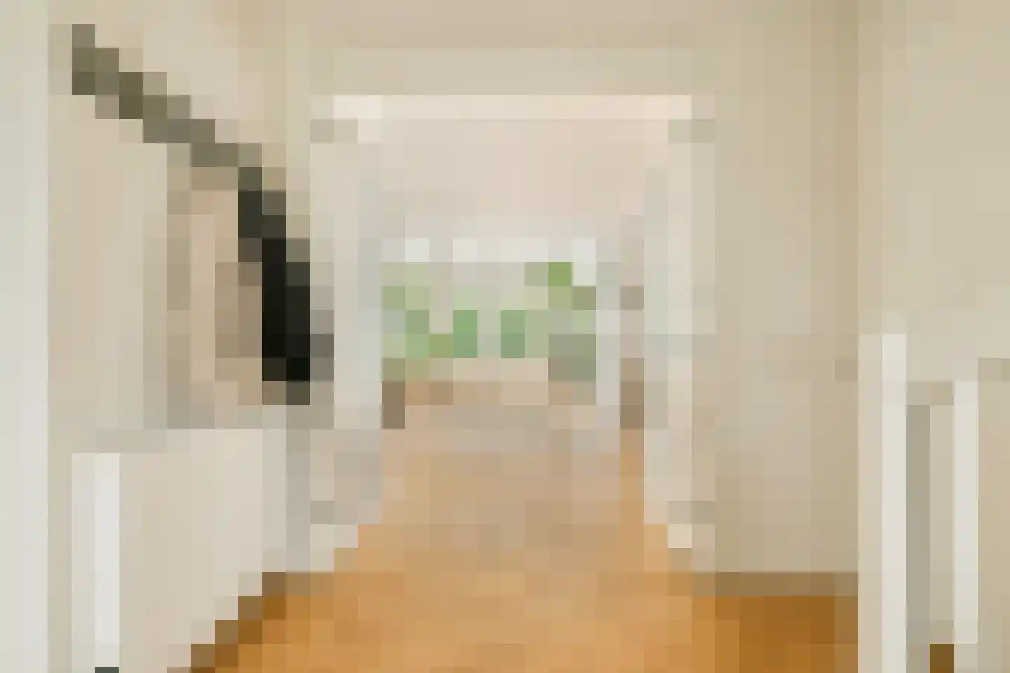 Rondtanderlaan 8 Sassenheim thumbnail 15