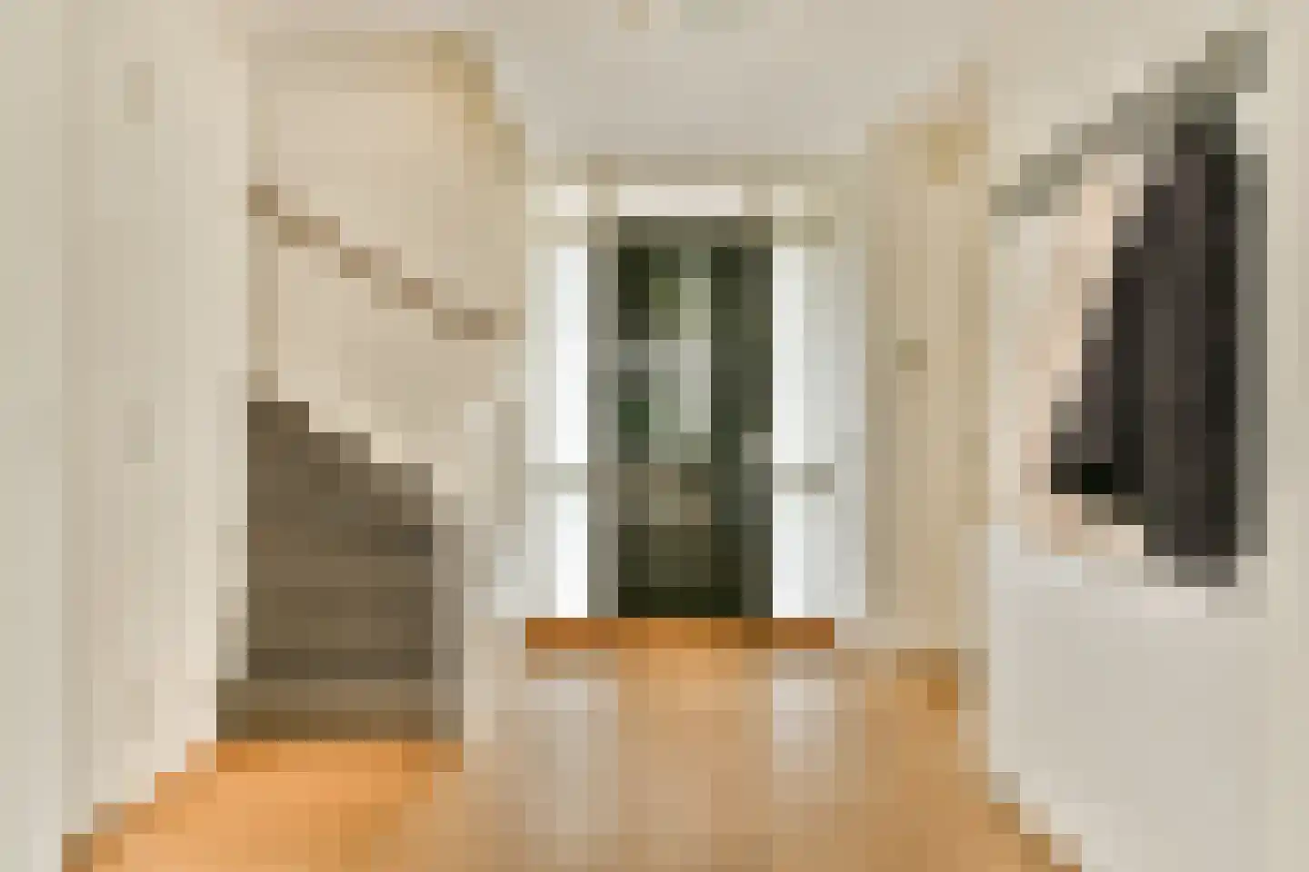 Rondtanderlaan 8 Sassenheim thumbnail 16