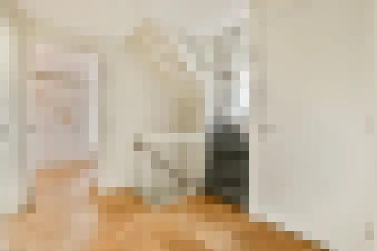 Rondtanderlaan 8 Sassenheim thumbnail 17