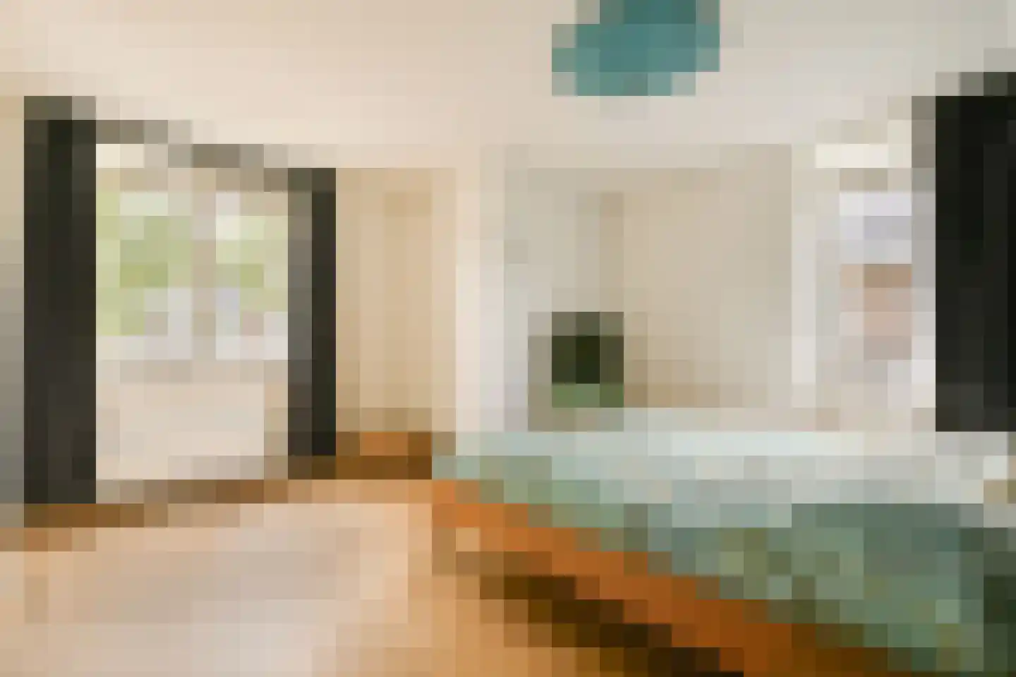 Rondtanderlaan 8 Sassenheim thumbnail 18