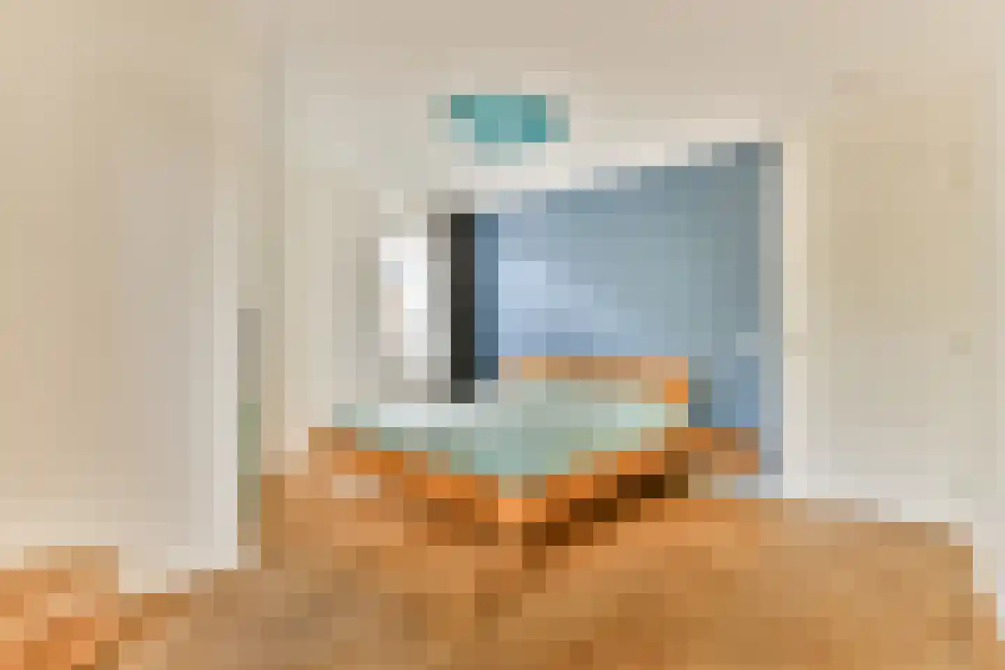 Rondtanderlaan 8 Sassenheim thumbnail 19